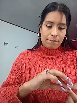  elektrah online show from September 16, 2025, 12:55 am