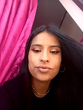  elektrah online show from October 2, 2025, 7:10 pm