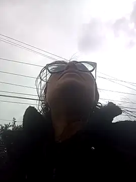  elektrah online show from November 6, 2025, 9:15 pm