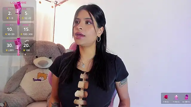  elektrah online show from November 30, 2025, 6:56 pm