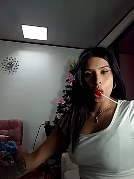  elektrah online show from December 18, 2025, 8:15 pm