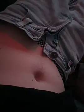 boyy18-0 online show from March 8, 2026, 8:01 pm