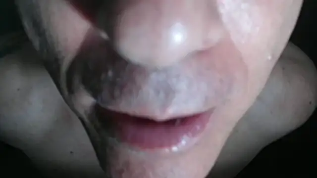 jefmuscle online show from July 2, 2026, 3:23 am