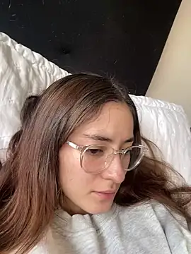 Princ3ssgabi online show from December 16, 2024, 2:38 pm