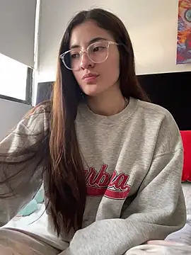 Princ3ssgabi online show from December 16, 2024, 5:43 pm