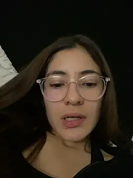 Princ3ssgabi online show from December 19, 2024, 4:02 pm