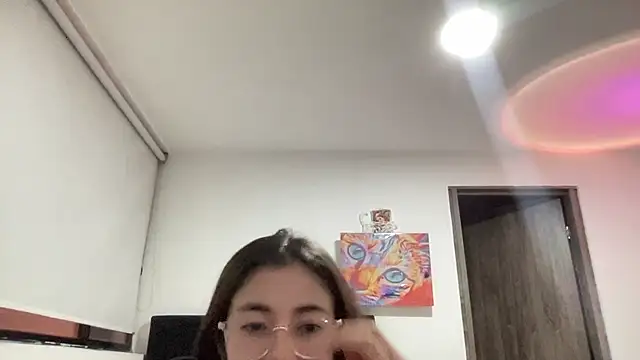 Princ3ssgabi online show from February 7, 2025, 3:23 am