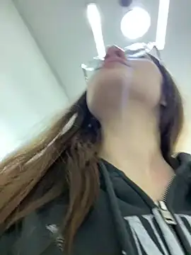 Princ3ssgabi online show from February 11, 2025, 12:06 am