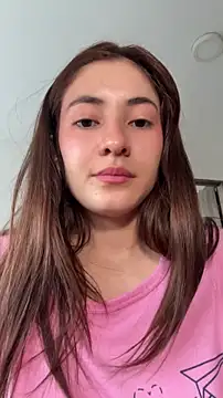 Princ3ssgabi online show from March 17, 2026, 5:05 pm