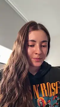 Princ3ssgabi online show from April 10, 2026, 9:41 pm