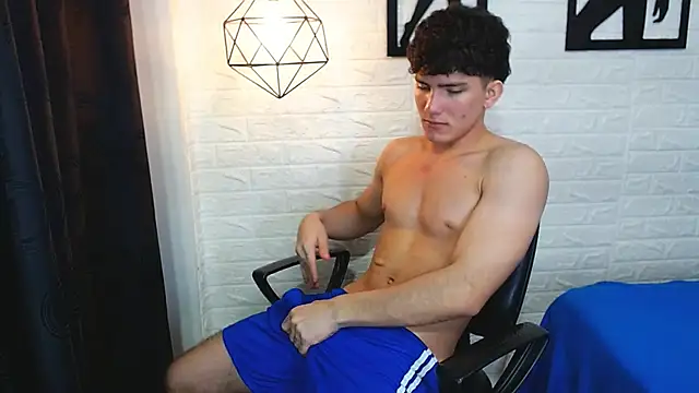 james scott18 online show from December 2, 2024, 3:37 am