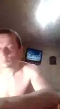 Snapshot of Ostry9333 chatting on December 27, 2024, 8:39 pm Ostry9333 online show from December 27, 2024, 8:39 pm