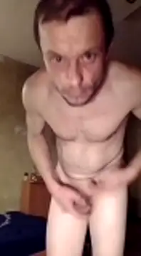 Snapshot of Ostry9333 chatting on January 11, 2025, 11:02 pm Ostry9333 online show from January 11, 2025, 11:02 pm