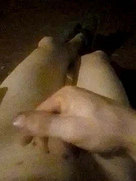 Snapshot of Ostry9333 chatting on January 23, 2025, 7:29 pm Ostry9333 online show from January 23, 2025, 7:29 pm