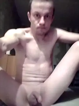 Snapshot of Ostry9333 chatting on March 19, 2025, 11:47 pm Ostry9333 online show from March 19, 2025, 11:47 pm