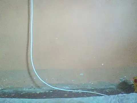 Naivegirrl online show from November 2, 2025, 9:00 am