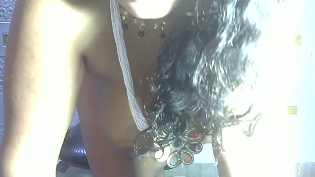 Sexy komolika online show from February 6, 2025, 7:29 pm