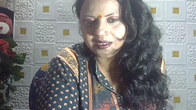 Sexy komolika online show from March 21, 2025, 4:07 pm