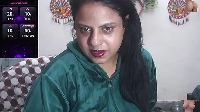 Sexy komolika online show from November 22, 2025, 12:59 pm