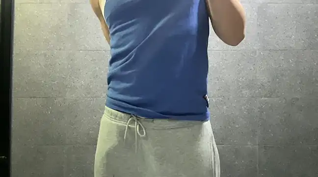 taka32204 online show from December 30, 2024, 12:52 pm