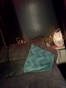 DirtySecretz online show from October 17, 2025, 9:06 pm