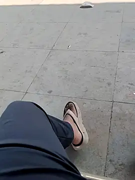 DADDY69SS online show from February 7, 2026, 8:07 am