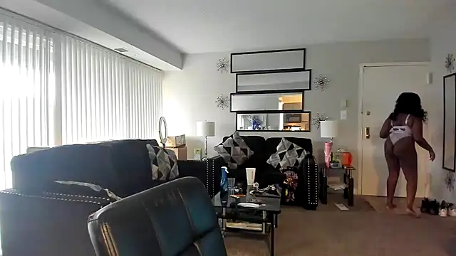 AsiaAndersonxx online show from March 13, 2025, 2:01 pm