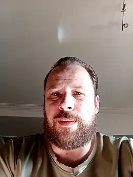 Afspreke online show from March 5, 2026, 2:02 pm