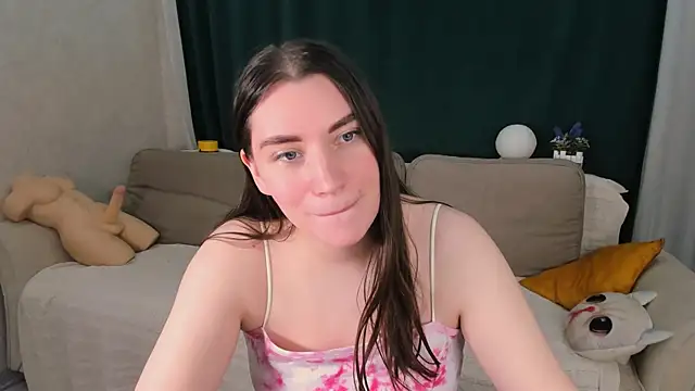 pussyhome2407 online show from December 12, 2024, 12:05 am