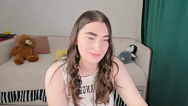 pussyhome2407 online show from February 10, 2025, 5:52 pm