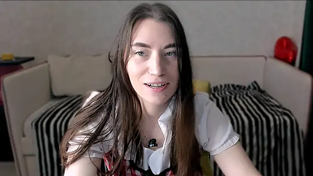 pussyhome2407 online show from September 20, 2025, 7:04 pm