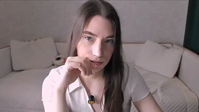 pussyhome2407 online show from November 22, 2025, 9:03 pm