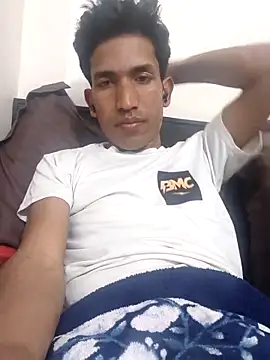 S ROCKSTAR online show from February 26, 2026, 6:07 pm