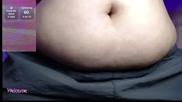 HECATE 23 online show from March 20, 2026, 2:11 pm