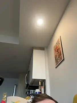 bigdhali online show from January 18, 2026, 3:49 pm