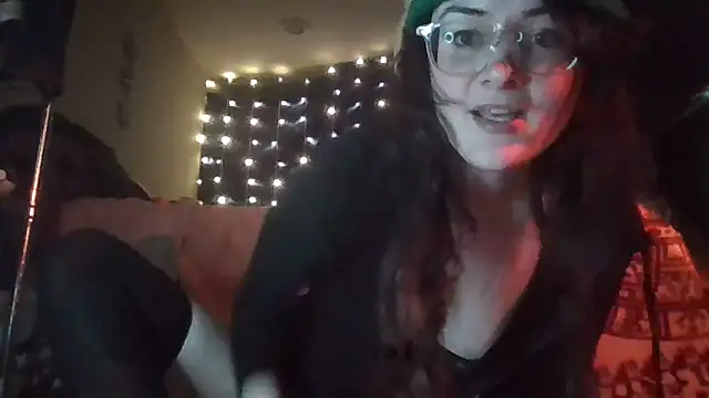 EyaDivine1 online show from December 22, 2024, 9:20 pm