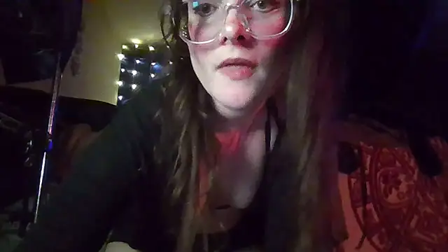 EyaDivine1 online show from October 22, 2025, 4:24 am