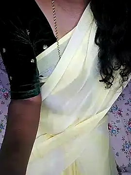 rashmikagowda online show from December 4, 2024, 7:28 am