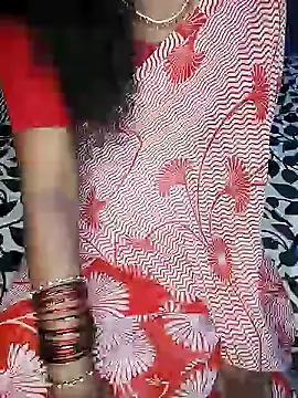 rashmikagowda online show from December 10, 2024, 5:50 am