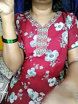 rashmikagowda online show from March 11, 2025, 1:01 pm