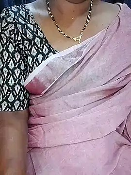 rashmikagowda online show from February 7, 2026, 1:04 pm