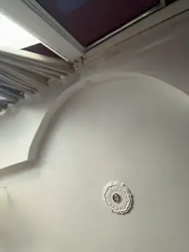 emiss  online show from November 6, 2025, 1:23 pm