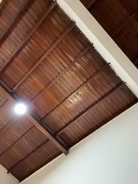 emiss  online show from February 1, 2026, 2:37 pm