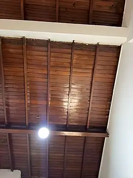 emiss  online show from February 4, 2026, 3:18 pm