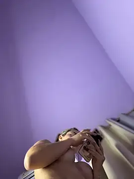 emiss  online show from February 16, 2026, 4:14 pm