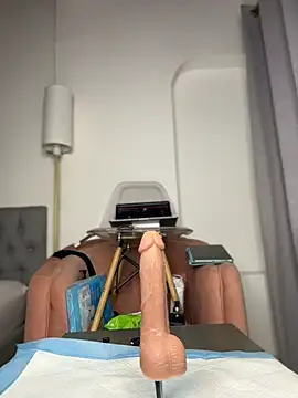 emiss  online show from March 17, 2026, 3:48 pm