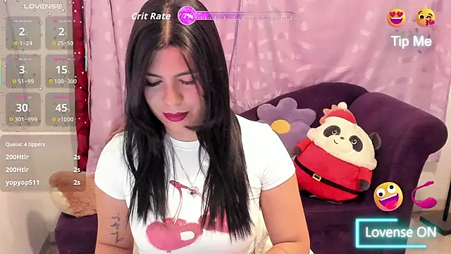 Snapshot of cynthia_watson chatting on January 8, 2026, 3:14 pm cynthia watson online show from January 8, 2026, 3:14 pm