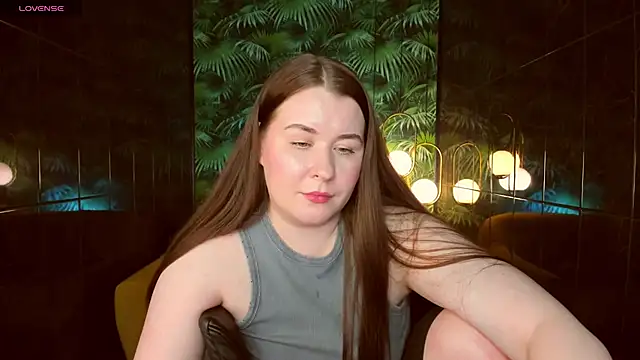 ShedarBrooks online show from December 17, 2024, 12:00 pm