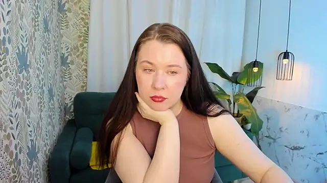 Snapshot of ShedarBrooks chatting on July 21, 2026, 5:21 am ShedarBrooks online show from July 21, 2026, 5:21 am