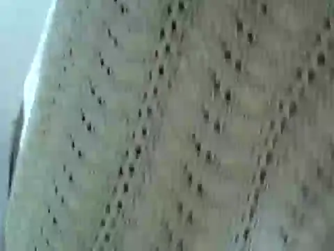 doctor deee online show from February 28, 2026, 4:08 pm